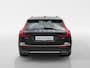 Volvo V60 2.0 B4 Core | Achteruitrijcamera | Elektr. Achterklep | Lederen bekleding | Geheugen stoelen | Dodehoek detectie | 12 maanden garantie! |