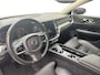Volvo V60 2.0 B4 Core | Achteruitrijcamera | Elektr. Achterklep | Lederen bekleding | Geheugen stoelen | Dodehoek detectie | 12 maanden garantie! |