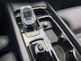 Volvo V60 2.0 B4 Core | Achteruitrijcamera | Elektr. Achterklep | Lederen bekleding | Geheugen stoelen | Dodehoek detectie | 12 maanden garantie! |
