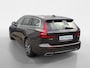 Volvo V60 2.0 B4 Core | Achteruitrijcamera | Elektr. Achterklep | Lederen bekleding | Geheugen stoelen | Dodehoek detectie | 12 maanden garantie! |