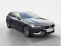 Volvo V60 2.0 B4 Core | Achteruitrijcamera | Elektr. Achterklep | Lederen bekleding | Geheugen stoelen | Dodehoek detectie | 12 maanden garantie! |