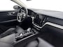 Volvo V60 2.0 B4 Core | Achteruitrijcamera | Elektr. Achterklep | Lederen bekleding | Geheugen stoelen | Dodehoek detectie | 12 maanden garantie! |