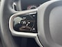 Volvo V60 2.0 B4 Core | Achteruitrijcamera | Elektr. Achterklep | Lederen bekleding | Geheugen stoelen | Dodehoek detectie | 12 maanden garantie! |