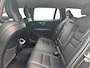 Volvo V60 2.0 B4 Core | Achteruitrijcamera | Elektr. Achterklep | Lederen bekleding | Geheugen stoelen | Dodehoek detectie | 12 maanden garantie! |