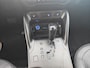 Hyundai ix35 2.0i i-Vision,Climate control,Parkeersensoren,Stoelverwarming,Cruise control,Achteruitrijcamera,Navi