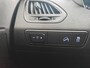 Hyundai ix35 2.0i i-Vision,Climate control,Parkeersensoren,Stoelverwarming,Cruise control,Achteruitrijcamera,Navi