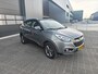 Hyundai ix35 2.0i i-Vision,Climate control,Parkeersensoren,Stoelverwarming,Cruise control,Achteruitrijcamera,Navi