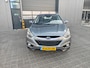 Hyundai ix35 2.0i i-Vision,Climate control,Parkeersensoren,Stoelverwarming,Cruise control,Achteruitrijcamera,Navi