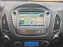Hyundai ix35 2.0i i-Vision,Climate control,Parkeersensoren,Stoelverwarming,Cruise control,Achteruitrijcamera,Navi