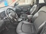 Hyundai ix35 2.0i i-Vision,Climate control,Parkeersensoren,Stoelverwarming,Cruise control,Achteruitrijcamera,Navi