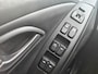 Hyundai ix35 2.0i i-Vision,Climate control,Parkeersensoren,Stoelverwarming,Cruise control,Achteruitrijcamera,Navi
