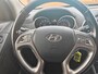 Hyundai ix35 2.0i i-Vision,Climate control,Parkeersensoren,Stoelverwarming,Cruise control,Achteruitrijcamera,Navi