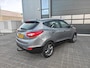 Hyundai ix35 2.0i i-Vision,Climate control,Parkeersensoren,Stoelverwarming,Cruise control,Achteruitrijcamera,Navi