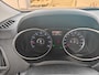 Hyundai ix35 2.0i i-Vision,Climate control,Parkeersensoren,Stoelverwarming,Cruise control,Achteruitrijcamera,Navi