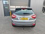 Hyundai ix35 2.0i i-Vision,Climate control,Parkeersensoren,Stoelverwarming,Cruise control,Achteruitrijcamera,Navi