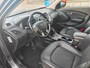 Hyundai ix35 2.0i i-Vision,Climate control,Parkeersensoren,Stoelverwarming,Cruise control,Achteruitrijcamera,Navi