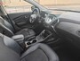 Hyundai ix35 2.0i i-Vision,Climate control,Parkeersensoren,Stoelverwarming,Cruise control,Achteruitrijcamera,Navi