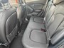 Hyundai ix35 2.0i i-Vision,Climate control,Parkeersensoren,Stoelverwarming,Cruise control,Achteruitrijcamera,Navi