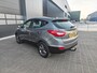 Hyundai ix35 2.0i i-Vision,Climate control,Parkeersensoren,Stoelverwarming,Cruise control,Achteruitrijcamera,Navi