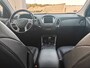 Hyundai ix35 2.0i i-Vision,Climate control,Parkeersensoren,Stoelverwarming,Cruise control,Achteruitrijcamera,Navi