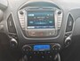 Hyundai ix35 2.0i i-Vision,Climate control,Parkeersensoren,Stoelverwarming,Cruise control,Achteruitrijcamera,Navi