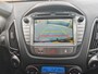 Hyundai ix35 2.0i i-Vision,Climate control,Parkeersensoren,Stoelverwarming,Cruise control,Achteruitrijcamera,Navi