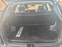 Hyundai ix35 2.0i i-Vision,Climate control,Parkeersensoren,Stoelverwarming,Cruise control,Achteruitrijcamera,Navi