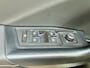 Volkswagen T-Roc 1.5 TSI / DSG automaat / R-LINE / IQ Light / Pano / Navi / Acc / Line / Keyles / CarPlay-Andriod auto