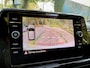 Volkswagen T-Roc 1.5 TSI / DSG automaat / R-LINE / IQ Light / Pano / Navi / Acc / Line / Keyles / CarPlay-Andriod auto