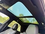 Volkswagen T-Roc 1.5 TSI / DSG automaat / R-LINE / IQ Light / Pano / Navi / Acc / Line / Keyles / CarPlay-Andriod auto
