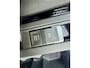 Volkswagen T-Roc 1.5 TSI / DSG automaat / R-LINE / IQ Light / Pano / Navi / Acc / Line / Keyles / CarPlay-Andriod auto
