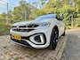 Volkswagen T-Roc 1.5 TSI / DSG automaat / R-LINE / IQ Light / Pano / Navi / Acc / Line / Keyles / CarPlay-Andriod auto
