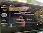 Volkswagen T-Roc 1.5 TSI / DSG automaat / R-LINE / IQ Light / Pano / Navi / Acc / Line / Keyles / CarPlay-Andriod auto