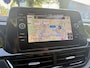 Volkswagen T-Roc 1.5 TSI / DSG automaat / R-LINE / IQ Light / Pano / Navi / Acc / Line / Keyles / CarPlay-Andriod auto
