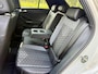 Volkswagen T-Roc 1.5 TSI / DSG automaat / R-LINE / IQ Light / Pano / Navi / Acc / Line / Keyles / CarPlay-Andriod auto