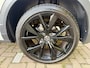 Volkswagen T-Roc 1.5 TSI / DSG automaat / R-LINE / IQ Light / Pano / Navi / Acc / Line / Keyles / CarPlay-Andriod auto