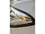Volkswagen T-Roc 1.5 TSI / DSG automaat / R-LINE / IQ Light / Pano / Navi / Acc / Line / Keyles / CarPlay-Andriod auto