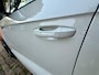 Volkswagen T-Roc 1.5 TSI / DSG automaat / R-LINE / IQ Light / Pano / Navi / Acc / Line / Keyles / CarPlay-Andriod auto