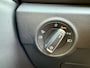 Volkswagen T-Roc 1.5 TSI / DSG automaat / R-LINE / IQ Light / Pano / Navi / Acc / Line / Keyles / CarPlay-Andriod auto