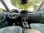 Volkswagen T-Roc 1.5 TSI / DSG automaat / R-LINE / IQ Light / Pano / Navi / Acc / Line / Keyles / CarPlay-Andriod auto