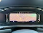Volkswagen T-Roc 1.5 TSI / DSG automaat / R-LINE / IQ Light / Pano / Navi / Acc / Line / Keyles / CarPlay-Andriod auto