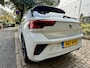 Volkswagen T-Roc 1.5 TSI / DSG automaat / R-LINE / IQ Light / Pano / Navi / Acc / Line / Keyles / CarPlay-Andriod auto