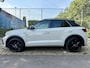 Volkswagen T-Roc 1.5 TSI / DSG automaat / R-LINE / IQ Light / Pano / Navi / Acc / Line / Keyles / CarPlay-Andriod auto