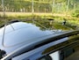 Volkswagen T-Roc 1.5 TSI / DSG automaat / R-LINE / IQ Light / Pano / Navi / Acc / Line / Keyles / CarPlay-Andriod auto