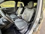Volkswagen T-Roc 1.5 TSI / DSG automaat / R-LINE / IQ Light / Pano / Navi / Acc / Line / Keyles / CarPlay-Andriod auto