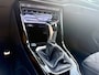 Volkswagen T-Roc 1.5 TSI / DSG automaat / R-LINE / IQ Light / Pano / Navi / Acc / Line / Keyles / CarPlay-Andriod auto