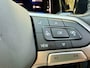 Volkswagen T-Roc 1.5 TSI / DSG automaat / R-LINE / IQ Light / Pano / Navi / Acc / Line / Keyles / CarPlay-Andriod auto