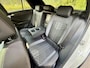 Volkswagen T-Roc 1.5 TSI / DSG automaat / R-LINE / IQ Light / Pano / Navi / Acc / Line / Keyles / CarPlay-Andriod auto