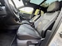 Volkswagen T-Roc 1.5 TSI / DSG automaat / R-LINE / IQ Light / Pano / Navi / Acc / Line / Keyles / CarPlay-Andriod auto