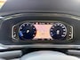 Volkswagen T-Roc 1.5 TSI / DSG automaat / R-LINE / IQ Light / Pano / Navi / Acc / Line / Keyles / CarPlay-Andriod auto